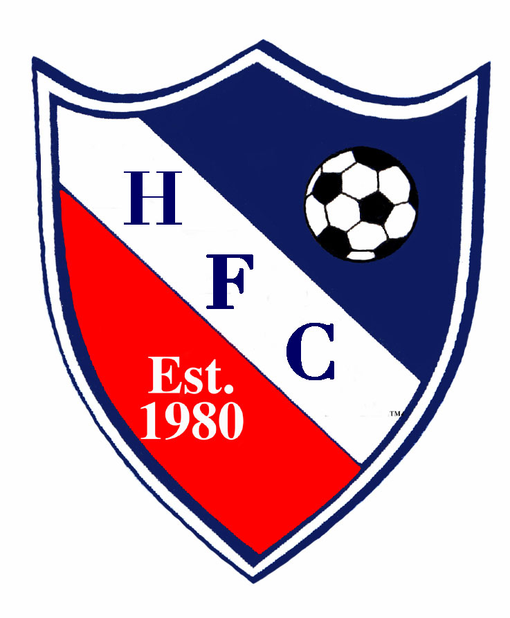 Hattiesburg YSA team badge