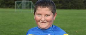 Hayden Didcott