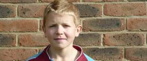 Haydn Coombes