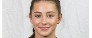 Hazel Blaine