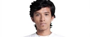 Haziq Sudhir