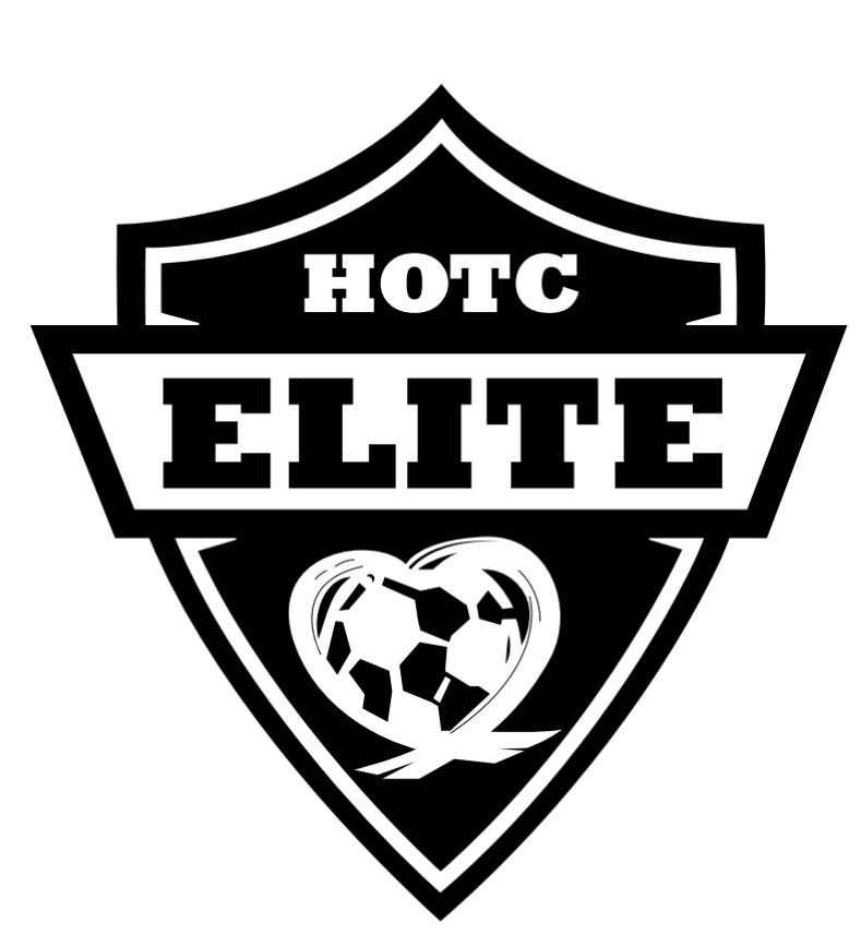 Heart Of The City team badge