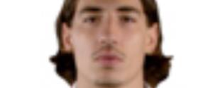 Hector Bellerin