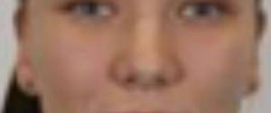 Helena Spajić