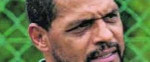 Helinton De Oliveira