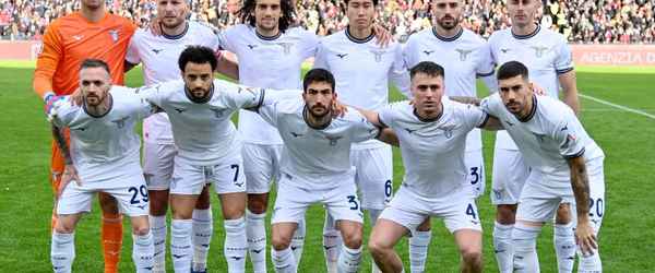 Match Report - SALERNITANA - 25 Nov 2023