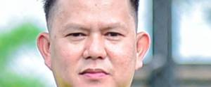 Hendra 9