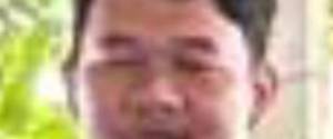 Hendreas 6