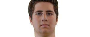 Henri Balmer #30