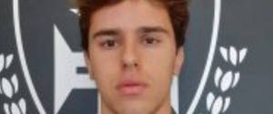 Henrique Pinheiro