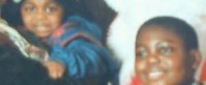 Henry Ansu