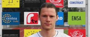 Heywood De Buck
