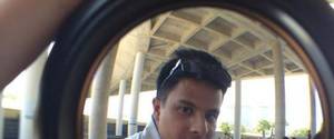 Hidayat Yat