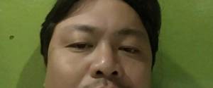 Hiếu Lủi