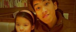 Ho Chin