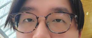 Hon Kit Yiu