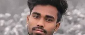 HOSSAIN RAHMAN