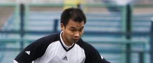 Howard Tang