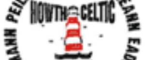 HowthCeltic Admin