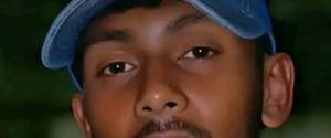 Hridoy Ahamed