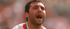 Hristov Stoichkov