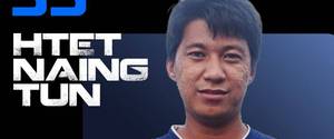 Htet NaingTun