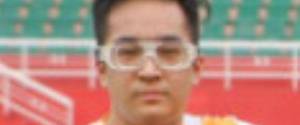 Hưng Phan (GK)