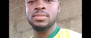 Husaini Hassan