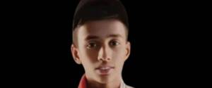 Hussain Ahmed