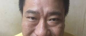Huy Mập
