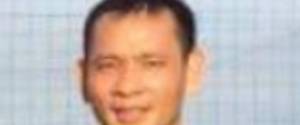 Huy Thoong