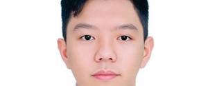 Đại Dương Dunny