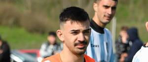 IACOB BOGDAN