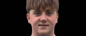 Iain McColl