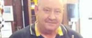 Ian Bennett