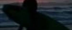 Ian "Bob, Sebastian" Merryfield