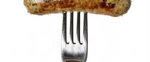 Ian Bone