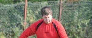 Ian Edwards