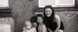 Ian Macdonald