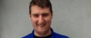 Ian Morton