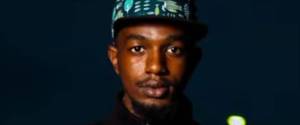 Ian Mwaniki