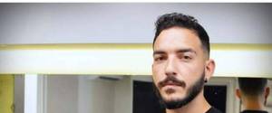 iasonas R.