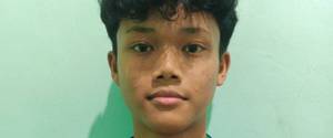 IBANESTA ANAK