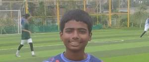 IBN. ISHAN