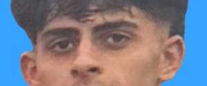 Ibrahim Alaziz