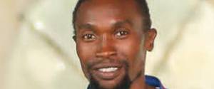 Ibrahim Kivanga
