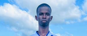 Ibrahima Diagne