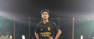 ICONIC MIRAZ (26)