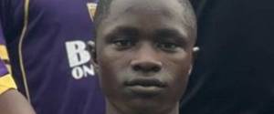 IDOWU QUYAM