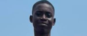 IDOWU SAMUEL